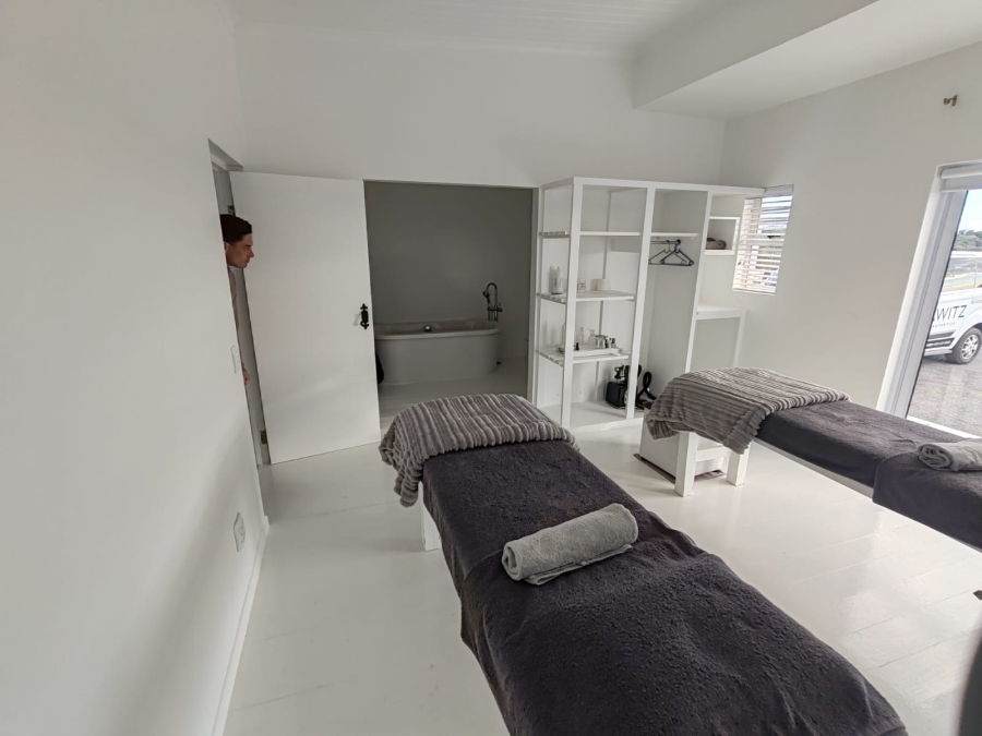 7 Bedroom Property for Sale in Long Acres Country Estate Western Cape